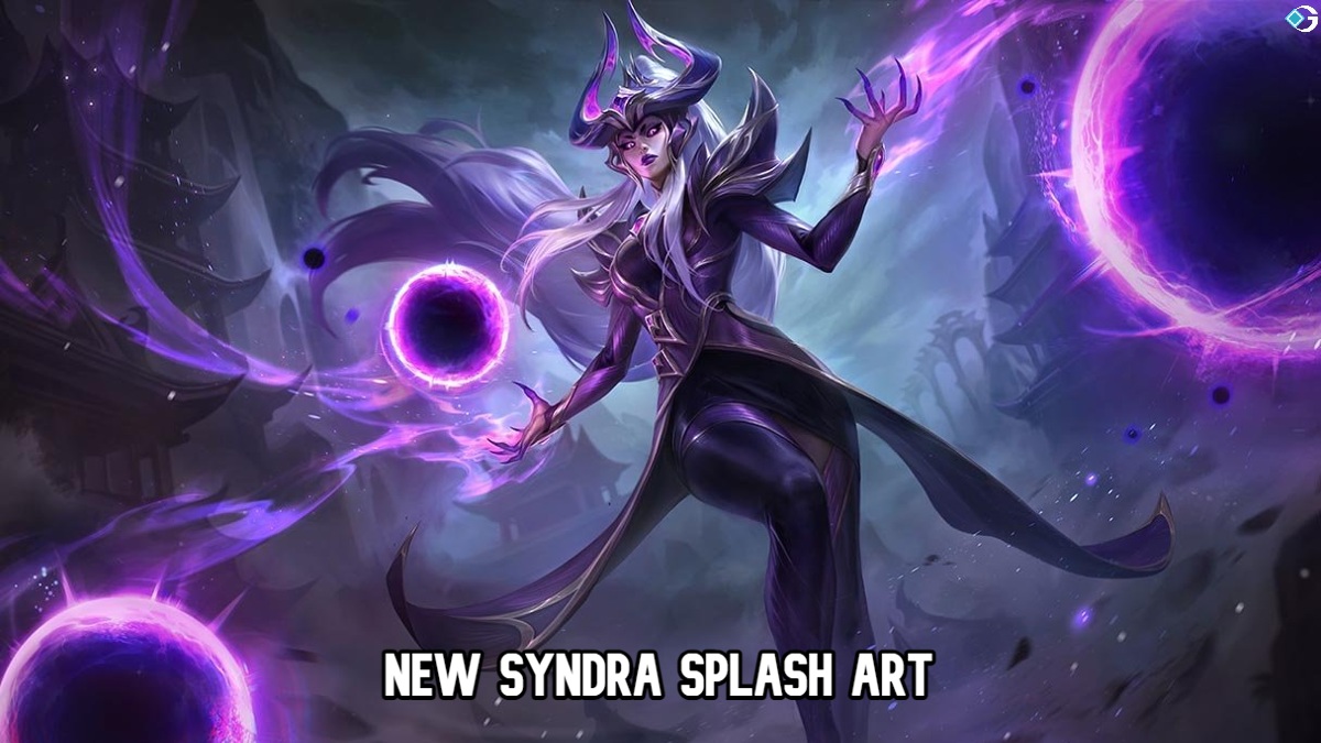 Image Credits: Riot Games