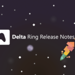 Mise à jour Xbox Preview Delta : Détails et correctifs inclus Xbox Insider Release Notes