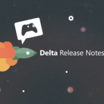 Mise à jour Xbox pour les insiders Delta: détails et correctifs à connaître Xbox Insider Release Notes