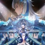 Genshin Impact Leak Teases Quality-of-Life Update for Artifacts