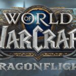 Nouvelle mise à jour de World of Warcraft inclut une intrigue épique de 13 ans New World of Warcraft Update Features Story Arc 13 Years in the Making