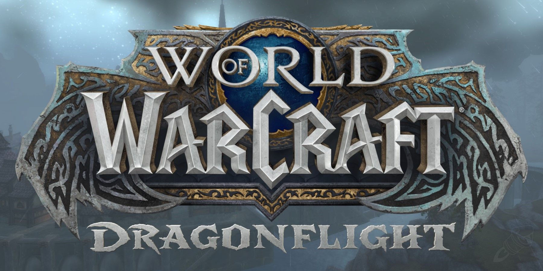 New World of Warcraft Update Features Story Arc 13 Years in the Making
