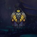 Nouvelle mise à jour majeure de World of Warcraft impacte les Paladins World of Warcraft Patch 10.2.5 Has Major Implications For Paladins