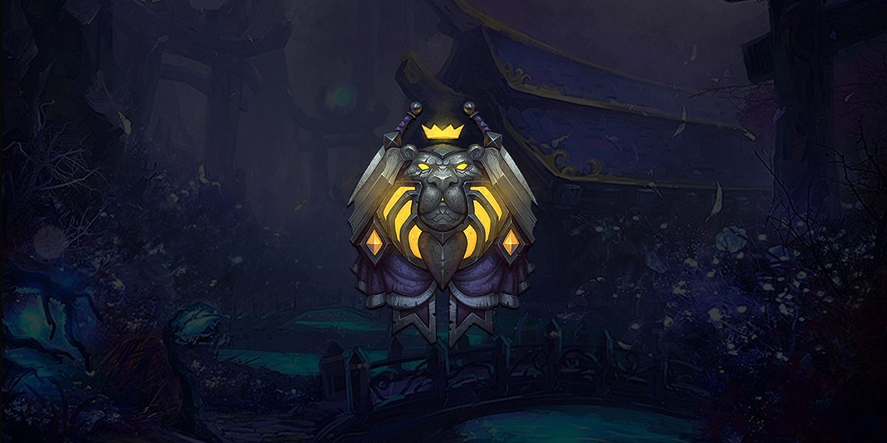 World of Warcraft Patch 10.2.5 Has Major Implications For Paladins