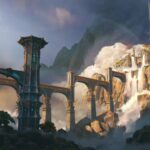 New World of Warcraft Quest Brings Back an Unexpected Character