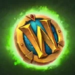 Nouvelle restriction du jeton WoW pour préserver l'intégrité du jeu New WoW Token Restriction To Preserve Game's Integrity