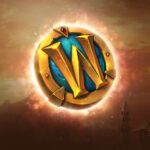 World of Warcraft Adding New Restriction to WoW Token Purchases