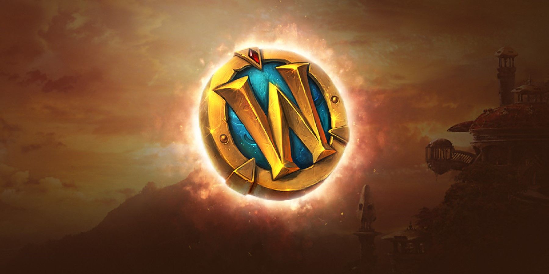 World of Warcraft Adding New Restriction to WoW Token Purchases