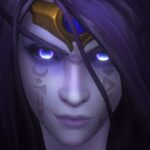 World of Warcraft’s Worldsoul Saga announced at BlizzCon 2023