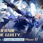 Genshin Impact version 4.2 Banners Events Boss Locations Guide Phase 2 Cover