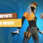 Obtenez gratuitement le nouvel ensemble Runaway Racer dans Fortnite : Voici ce que vous devez faire How to get the new Runaway Racer outfit for free in Fortnite: Here’s all you need to do