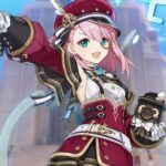 Où trouver les matériaux d'ascension pour Charlotte dans Genshin Impact Where To Find The Ascension Materials For Charlotte In Genshin Impact