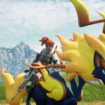 Palworld: Pokémon, absurdité et ambition - tout sur ce nouveau jeu ! Creature Feature – Capturing The Curious Story Of Palworld