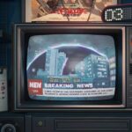 Participez au test bêta de Zenless Zone Zero et gagnez des prix réels ! Zenless Zone Zero's beta test is coming, but there's a catch