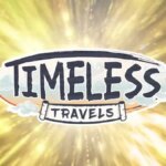Terminez la recherche spéciale "Voyages intemporels" dans Pokémon GO Post Cover Image
