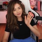 pokimane twitch