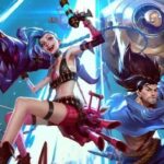 Problème League of Legends : Code d'erreur 900 Fix League of Legends Error Code 900