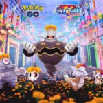 Problème de chargement de Pokemon Go Gotcha Evolve : Solution Pokemon Go Gotcha Evolve not charging (2023): How to fix it