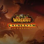 World of Warcraft Classic Cataclysm/Season of Discovery Q&A
