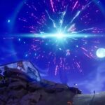 Réductions Black Friday 2023 sur Fortnite - Des remises V Bucks ? Fortnite Black Friday 2023 Sales Deals - Are There Any V Bucks Discounts