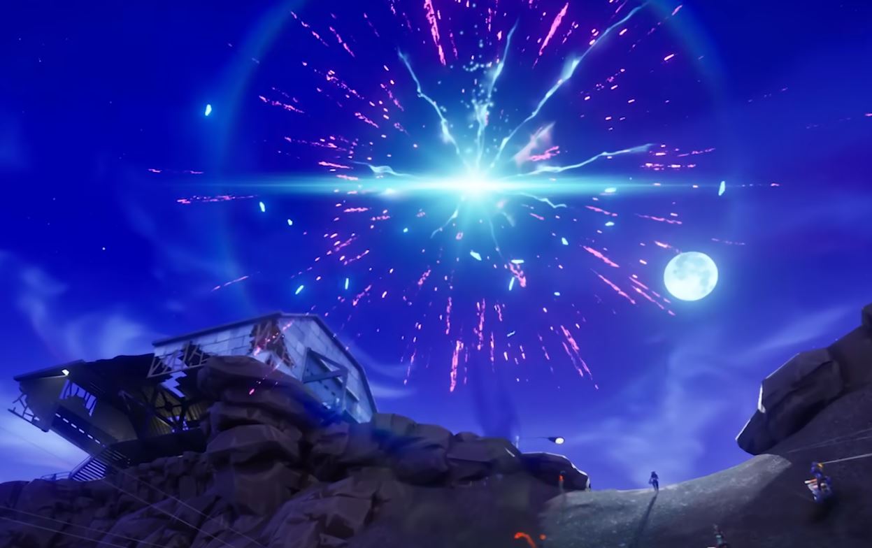 Fortnite Black Friday 2023 Sales Deals - Are There Any V Bucks Discounts