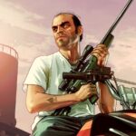 Référence au DLC Story de GTA 5 et Bully 2 dans une fuite apparente GTA 5 Leak Seemingly References Cut Story DLC, Bully 2
