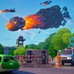 Résoudre le bug audio dans Fortnite Fortnite Og Season Schedule All Updates And Release Dates 9 X