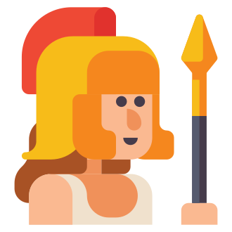 How to Fix Athena Crash Reporter in Fortnite
