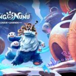Song of Nunu: A League of Legends Story Review