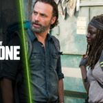 Rick et Michonne de The Walking Dead rejoignent CoD: Warzone - rumeur Rumor: Rick and Michonne of The Walking Dead Are the Latest Characters to Join CoD: Warzone