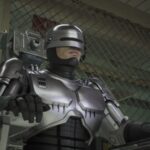 RoboCop: Rogue City, le meilleur jeu d'action mettant en scène le célèbre héros, avec une histoire captivante et plein d'humour ! RoboCop: Rogue City Review - Serving The Public Trust