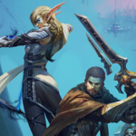 Saga Worldsoul WoW : trois extensions inspirées du MCU World of Warcraft Devs on Why The Worldsoul Saga Is Three Expansions and Kind of Like the MCU