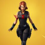 Skin rare de Fortnite de retour en boutique après 4.5 ans One Of Fortnite's Rarest Skins Has Returned To The Item Shop After 4.5 Years