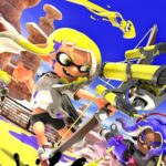 Splatoon 3 a reçu une nouvelle mise à jour pour la version 5.2.0 Splatoon 3 Version 5.2.0 Now Live, Here Are The Full Patch Notes