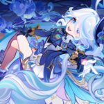 Spoilers : L'intégralité de l'histoire de la mise à jour 4.2 de Genshin Impact fuite, lisez ici Genshin Impact Update 4.2 Full Story Leaked Online, Read Spoilers Here