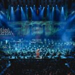 Video Games in Concert announces new UK tour