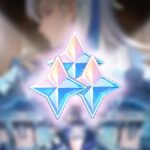 Tous les Primogems disponibles dans Genshin Impact 4.2 To get players ready for the Genshin Impact Version 4.2 grind, here is a calculation of how many Primogems are available.