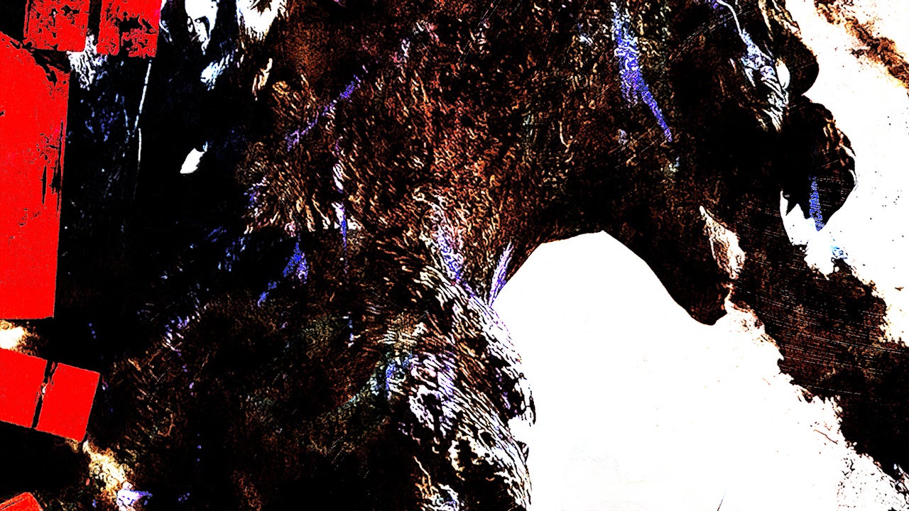 Every Godzilla Game Ever - IGN