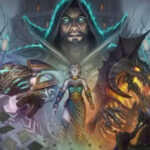 World of Warcraft: World of Warcraft Pilgrim’s Bounty Event: All you may want to know