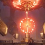 Tout sur l'obtention du stock d'Arkhium dans Genshin Impact Genshin Impact Forging Press