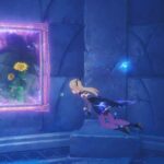 Trouver les emplacements des miroirs dans Genshin Impact : guide complet Genshin Impact ‘Through the Looking Glass’ mirror locations and guide