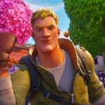 Fortnite OG breaks records with 44.7 million players in a single day