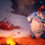 Une belle aventure dans l'univers de League of Legends gamespew