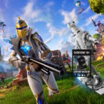 Une liste complète des skins Fortnite restreints par âge Fortnite Age Restricted Skin