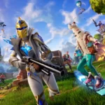 Une mère poursuit les créateurs de jeux vidéo pour l'addiction de son fils à Fortnite et Minecraft Webp fortnite