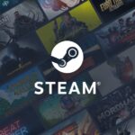 Steam may soon let you hide specific games from your friends
