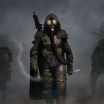 Warzone ranked : toujours en ligne ? Is Warzone ranked down? - Pro Game Guides