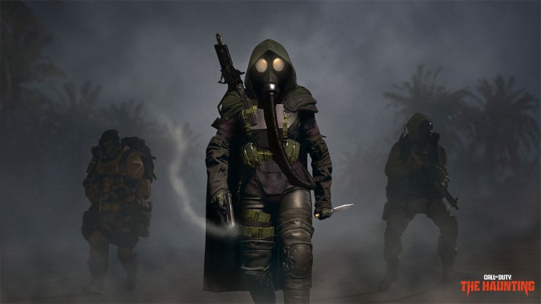 Is Warzone ranked down? - Pro Game Guides