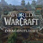 WoW : Une refonte majeure pour une ancienne fonctionnalité du monde World of Warcraft Giving One Old World Feature a Huge Facelift