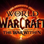 World of Warcraft clarifie un détail important sur la guerre en accès anticipé World of Warcraft Clarifies Important Detail About The War Within Early Access